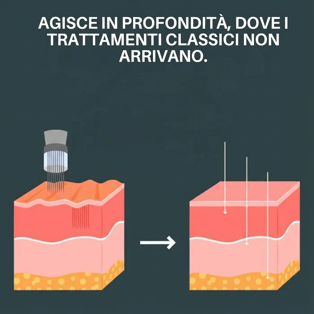 Sieri Eslow Anti age - Edizione Limitata